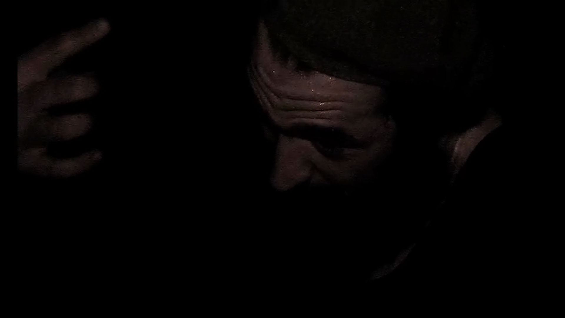 WAS_09
